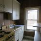 213 Beattie St., Fall River, MA 02723 ID:620342