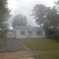 1505 Park Dr, Middletown, OH 45044 ID:733329