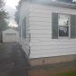 1505 Park Dr, Middletown, OH 45044 ID:733330