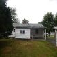 1505 Park Dr, Middletown, OH 45044 ID:733331