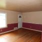 1505 Park Dr, Middletown, OH 45044 ID:733333