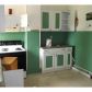 23 Robinson Ave, Newburgh, NY 12550 ID:735886