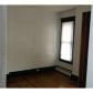 23 Robinson Ave, Newburgh, NY 12550 ID:735888