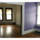 23 Robinson Ave, Newburgh, NY 12550 ID:735889