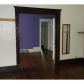 23 Robinson Ave, Newburgh, NY 12550 ID:735891