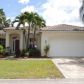 11028 Lakeland Cir, Fort Myers, FL 33913 ID:795619