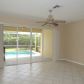 11028 Lakeland Cir, Fort Myers, FL 33913 ID:795622