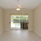 11028 Lakeland Cir, Fort Myers, FL 33913 ID:795623