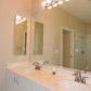 11028 Lakeland Cir, Fort Myers, FL 33913 ID:795624