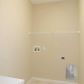 11028 Lakeland Cir, Fort Myers, FL 33913 ID:795627