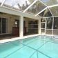 11028 Lakeland Cir, Fort Myers, FL 33913 ID:795628