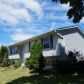 2926 Gabriel Ave, Zion, IL 60099 ID:718243