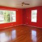 2926 Gabriel Ave, Zion, IL 60099 ID:718244