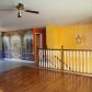 2926 Gabriel Ave, Zion, IL 60099 ID:718245