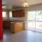 2926 Gabriel Ave, Zion, IL 60099 ID:718246