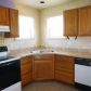 2926 Gabriel Ave, Zion, IL 60099 ID:718247