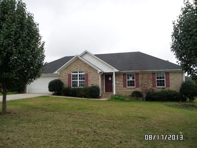 2431 Deere Rd, Decatur, AL 35603