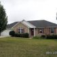 2431 Deere Rd, Decatur, AL 35603 ID:747607