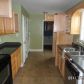 2431 Deere Rd, Decatur, AL 35603 ID:747608