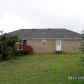 2431 Deere Rd, Decatur, AL 35603 ID:747610