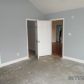 2431 Deere Rd, Decatur, AL 35603 ID:747612