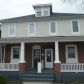 313 & 315 Reynolds Ave, Hagerstown, MD 21740 ID:590298