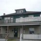 313 & 315 Reynolds Ave, Hagerstown, MD 21740 ID:590299