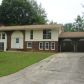 8088 Dauphin Dr, Jonesboro, GA 30238 ID:621918