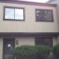 2104 Magnolia Walk, Poughkeepsie, NY 12603 ID:736032