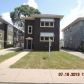 833 S 19th Ave, Maywood, IL 60153 ID:543086