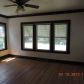 833 S 19th Ave, Maywood, IL 60153 ID:543088