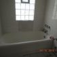 833 S 19th Ave, Maywood, IL 60153 ID:543094