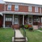 6815 Boston Ave, Dundalk, MD 21222 ID:681780