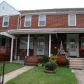 6815 Boston Ave, Dundalk, MD 21222 ID:681781