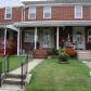 6815 Boston Ave, Dundalk, MD 21222 ID:681782