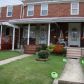 6815 Boston Ave, Dundalk, MD 21222 ID:681783