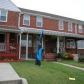 6815 Boston Ave, Dundalk, MD 21222 ID:681784