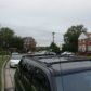 6815 Boston Ave, Dundalk, MD 21222 ID:681785