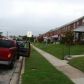 6815 Boston Ave, Dundalk, MD 21222 ID:681786