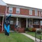 6815 Boston Ave, Dundalk, MD 21222 ID:681787