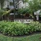 1000 W Horatio St Apt 132, Tampa, FL 33606 ID:732053