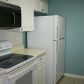 1000 W Horatio St Apt 132, Tampa, FL 33606 ID:732054