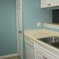 1000 W Horatio St Apt 132, Tampa, FL 33606 ID:732055