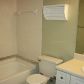 1000 W Horatio St Apt 132, Tampa, FL 33606 ID:732058