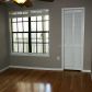 1000 W Horatio St Apt 132, Tampa, FL 33606 ID:732059