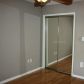 1000 W Horatio St Apt 132, Tampa, FL 33606 ID:732060