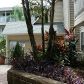 1000 W Horatio St Apt 132, Tampa, FL 33606 ID:732061