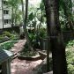 1000 W Horatio St Apt 132, Tampa, FL 33606 ID:732062