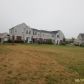 546 Springbrook Trail, Oswego, IL 60543 ID:752460