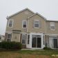 546 Springbrook Trail, Oswego, IL 60543 ID:752463